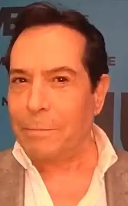 Description de cette image, également commentée ci-après