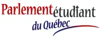 Logo de l'organisation
