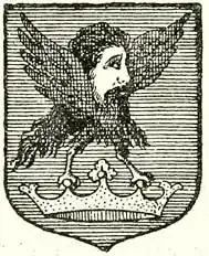 Image illustrative de l’article Famille Perényi