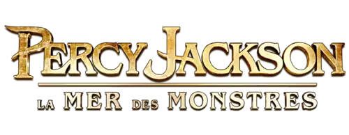 Description de l'image Percy Jackson - La Mer des monstres.png.