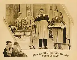 Description de l'image Perfect_Day_lc2.jpg.