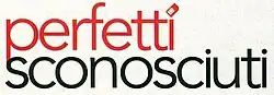 Description de l'image Perfetti sconosciuti.jpg.
