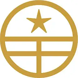 logo de Perini Navi