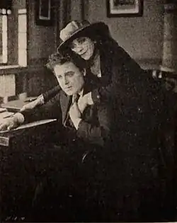 Description de cette image, également commentée ci-après