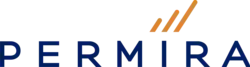 logo de Permira