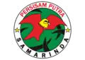Persisam Putra Samarinda