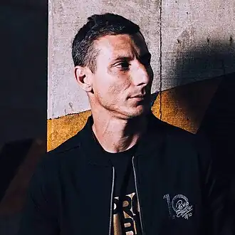 Image illustrative de l’article Pablo Daniel Escobar