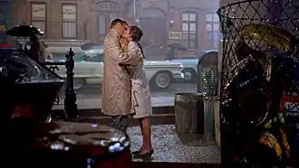 Description de cette image, également commentée ci-après