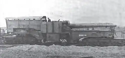 21&nbsp;cm "Peter Adalbert"