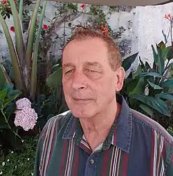 Description de cette image, également commentée ci-après