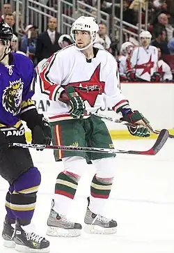 Description de l'image Peter Ratchuk.jpg.