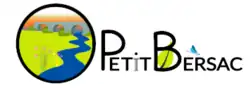 Petit-Bersac