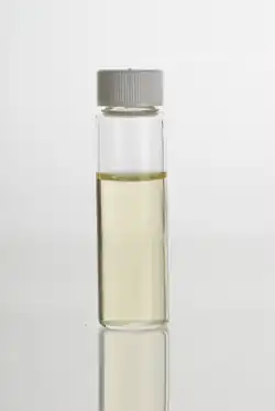 Image illustrative de l’article Petit-grain