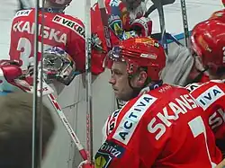 Description de l'image Petr Kadlec.jpg.