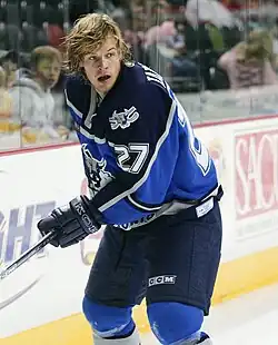 Description de l'image Petr Tatíček.jpg.