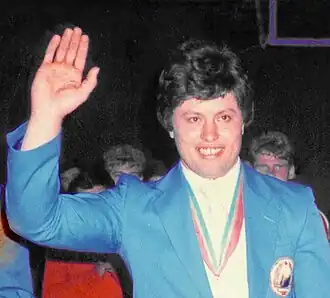 Image illustrative de l’article Dumitru Petre