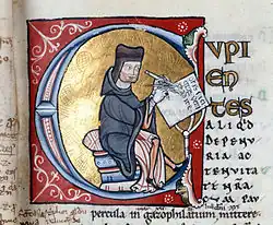 Image illustrative de l’article Pierre Lombard