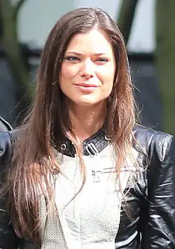 Description de cette image, également commentée ci-après