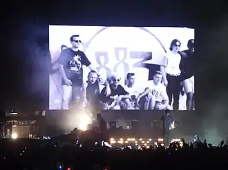 Description de cette image, également commentée ci-après