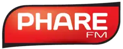 Description de l'image Phare FM Logo.png.