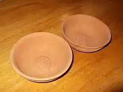 Phiala ou fiala (bol).