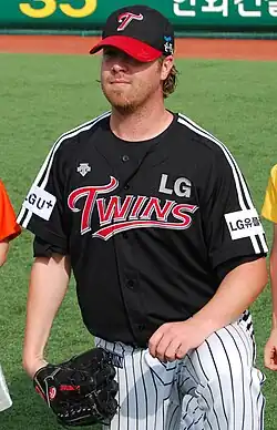 Image illustrative de l’article Phil Dumatrait