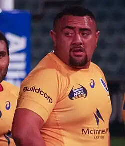 Description de l'image Phil Kite 2014 Brisbane.jpg.