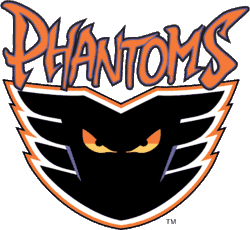 Description de l'image Philadelphie_Phantoms.gif.