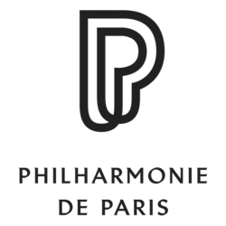 Logo de l'organisation