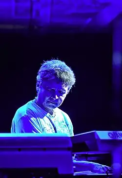 Description de cette image, également commentée ci-après