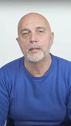 Description de l'image Philippe Faucher.jpg.