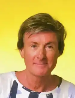 Description de l'image Philippe Hersen.png.