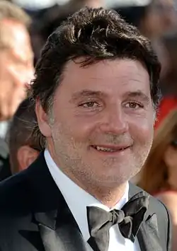 Description de cette image, également commentée ci-après