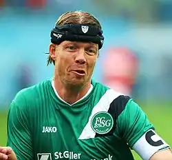 Image illustrative de l’article Philippe Montandon