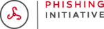 Logo de Phishing Initiative