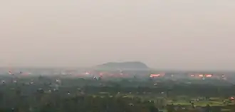 Image illustrative de l’article Phnom Krom