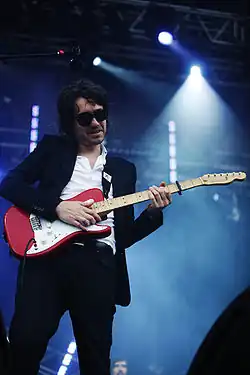 Description de l'image Phoenix mg 5760.jpg.