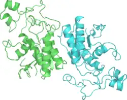 Description de cette image, également commentée ci-après