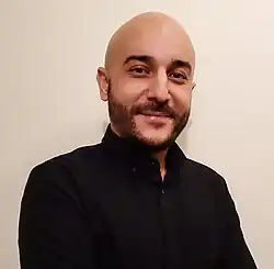 Description de l'image Photo_-_Khalid_Lyamlahy.jpg.