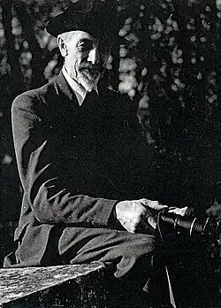 Image issue des collections de la bibliothèque Carnegie