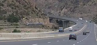 Voir l'illustration.