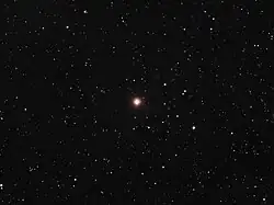 Description de l'image Pi Aurigae.jpg.