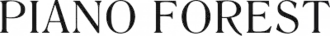 Image illustrative de l'article Piano Forest
