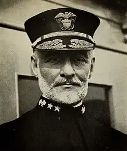 Image illustrative de l’article La Victoire sur mer