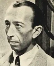 Description de l'image Piero Ballerini.jpg.