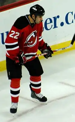 Description de l'image Pierre-Luc Létourneau-Leblond.JPG.