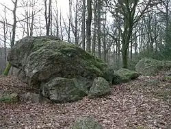 Image illustrative de l’article Pierre Dialan