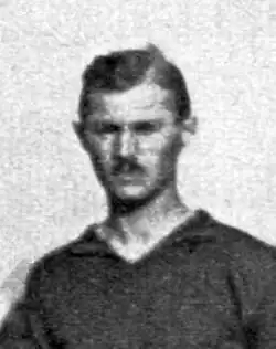 Image illustrative de l’article Pierre Gastiger