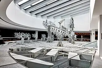 Comme si le temps... de la rue