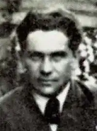 Image illustrative de l’article Pierre Odéon